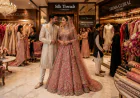 Indian Dresses Dallas Luxury Ethnic Fashion Boutique