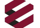 Cyber Security Diploma Online: Launch Your IT Career with Edison College Canada