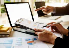 Why Accurate Financial Records Matter for Every Business