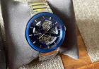 Bulova Watch Men's: How to Pick the Right Model for Your Wrist