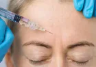 Sunekos Injections for Refreshed Skin | Glamorous Clinic in Dubai