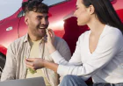 Car Title Loans Vernon: Flexible Funding for Summer Fun