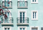 How New Investors Can Build a Strong Property Portfolio in 2026