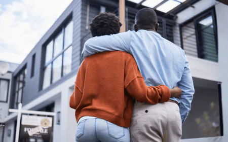 How to Sell and Buy a Home at the Same Time in 2026