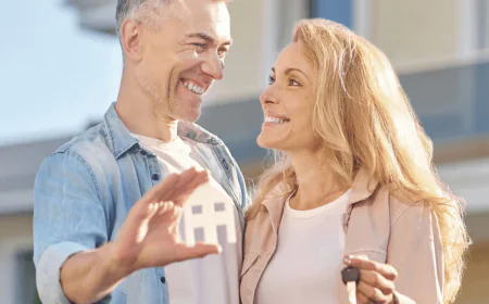 How to Buy a Home Before Selling: 7 Financing Options and Strategies for 2026