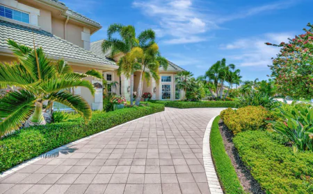 A Complete Buyer’s Guide to Buying Loxahatchee Golf Club Real Estate