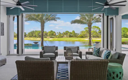 Everything You Need to Know About Loxahatchee Golf Club Real Estate Before You Buy