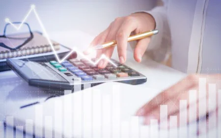 10 Habits That Can Help You Achieve Financial Freedom Faster