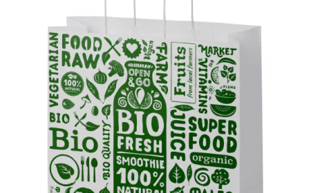How Branded Promotional Products Can Boost Your Brand Recognition