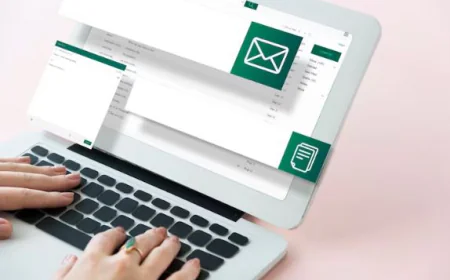Top 10 Best Address Verification Solutions for Businesses in 2026