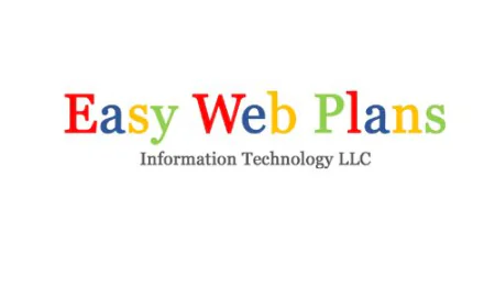 Local SEO Dubai: A Complete Business Growth Roadmap by Easywebplans IT LLC