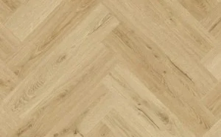 Why Should You Choose Engineered Flooring in Mosman Homes?