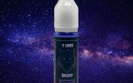 Why CBD Wholesale in USA Is Becoming a Smart Business Move