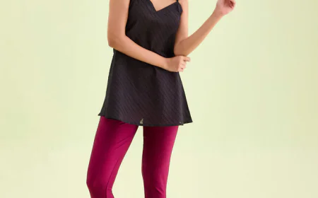 How to Dry Leggings to Maintain Their Stretch