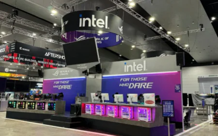 Best Event Hire Ideas for Corporate Events, Expos & Trade Shows