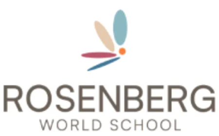 IB Curriculum Schools in Moula Ali, Hyderabad for Global Learning