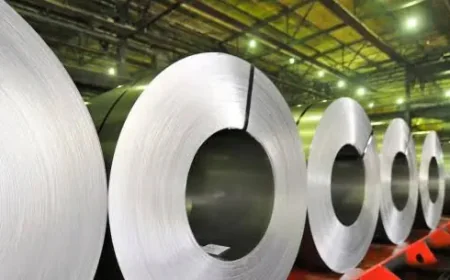 How Does Kian Huat Metal Pte Ltd Deliver Value to Businesses Across Singapore?