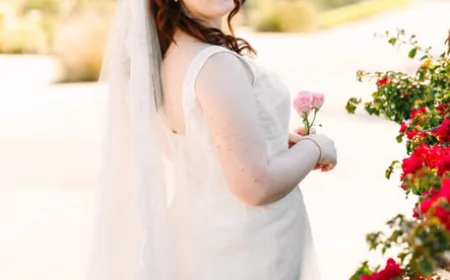 Why More Brides and Professionals Are Choosing Onsite Makeup Services