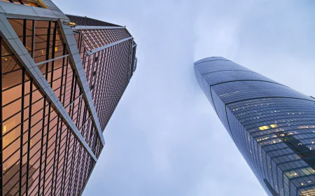 How Risk-Based Internal Audit Can Improve Decision-Making for Growing Saudi Companies