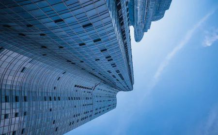 Payroll Governance in Saudi Arabia: Best Practices for Modern Enterprises in 2026