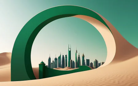 Is SOP Development Important for Saudi Startups and SMEs in 2026?