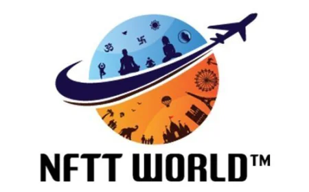 Kailash Mansarovar Veg Jain Tour Package from Mumbai | NFTT WORLD