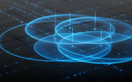 Feasibility Study Analysis for Logistics Projects in KSA