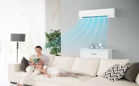 commercial HVAC installation Riyadh, Air Conditioner Maintenance in Riyadh (صيانة مكيفات الرياض), HVAC repair and installation Riyadh