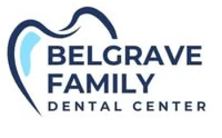 Finding the Right Dentist Bell Gardens for Your Family’s Oral Health