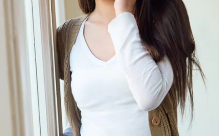 Escort Service in Preet Vihar – Reliable Solutions for Everyday Needs