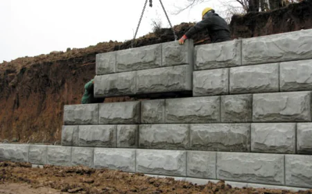 Floating Concrete Steps in Sydney: Design Ideas, Cost & Installation Guide