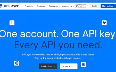 Can Better API Design Improve Digital Products Faster Today?