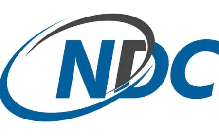 NDC Adoption in 2026: Key Trends Reshaping Airline Retailing