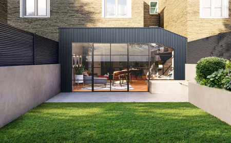 Home Design and Build: 15 Things Every Homeowner Should Know