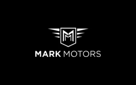 Trade Or Sell Exotic Car: A Smart Way to Maximize the Value of Your Luxury Vehicle
