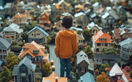 Homes for Sale Fort Macleod Alberta: Your Complete Guide to Buying, Selling, and Finding the Right Property
