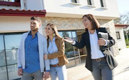 Homes for Sale in Saratoga Springs: What Buyers Should Know Before Making a Move