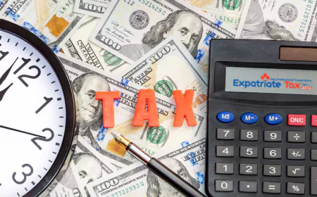 10 Reasons Canadian Businesses Should Work With a Trusted CPA