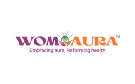 The Growing Need for Specialized Women's Healthcare Solutions