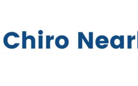 Emergency Chiropractor Melbourne: Fast, Professional Chiropractic Care When You Need It Most