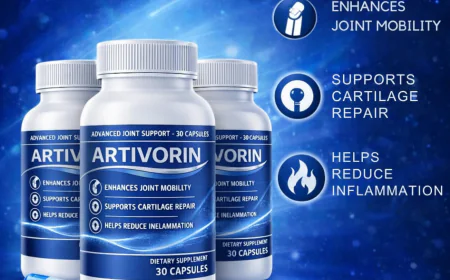 Can Trimoryn support weight management?