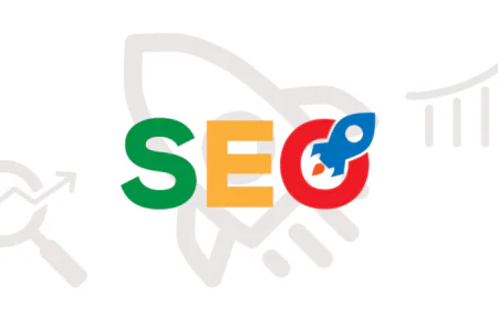 SEO Marketing Agency Singapore: Complete Guide to Growing Your Business Online