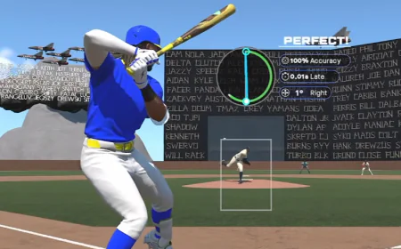 MMOexp:Mini Seasons Domination Guide:Free Packs and Easy Diamonds in MLB The Show 26