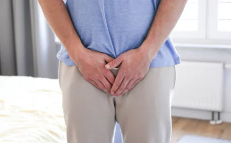 Can Erectile Dysfunction Treatment restore confidence