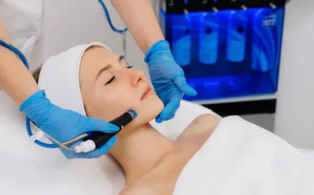 Peptide Therapy for Healthy Aging