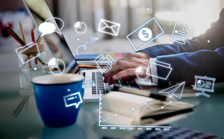 Why Are My B2B Leads So Expensive?