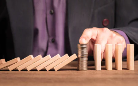 Debt Recovery Lawyer: Legal Solutions to Recover Outstanding Dues