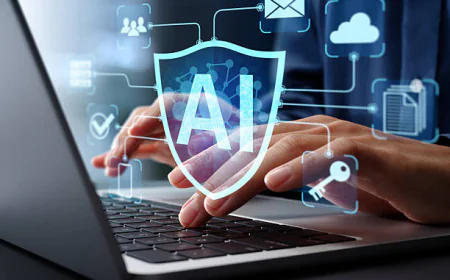 The Impact of AI and Generative AI on Privacy Governance