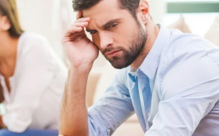 P-shot in Dubai: Understanding Natural Male Enhancement and Regenerative Wellness