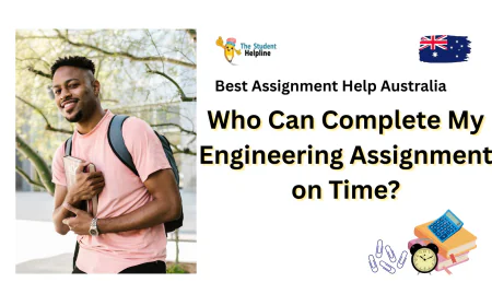 How to Find Affordable Engineering Assignment Help Online?